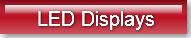 led-displays