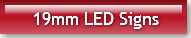 19mm-led-signs