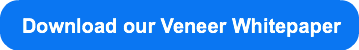 download-our-veneer-whitepaper