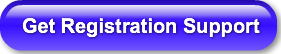 get-registration-support