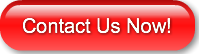 Contact Us Now! 