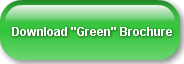 download-green-brochure