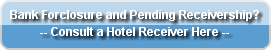 Hotel Receiver