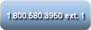18005803950-ext-1