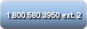 18005803950-ext-2