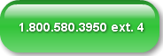 18005803950-ext-4
