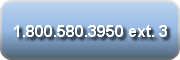 18005803950-ext-3
