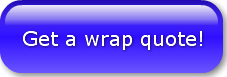 Get a wrap quote!
