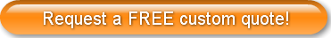 Request a FREE custom quote!