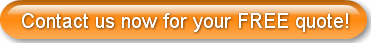 Contact us now for your FREE quote!