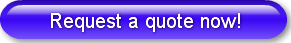 request-a-quote-now