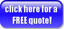 click-here-for-a-free-quote