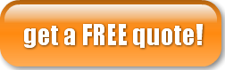 get a FREE quote!