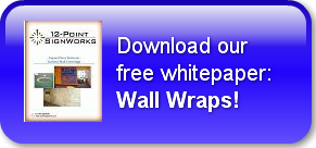 download-our-free