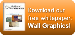                   Download our         