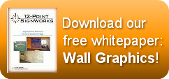 download-our