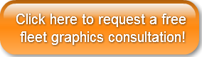click-here-to-request-a-free-fleet-graph