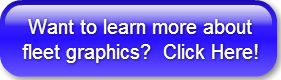  Want to learn more aboutfleet graphics?