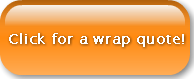 click-for-a-wrap-quote