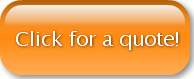 Click for a quote!