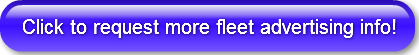 click-to-request-more-fleet-advertising