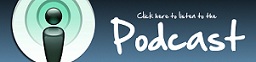 podcast-banner