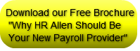 Download our Free Brochure "Why HR 