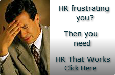 hr-frustrating
