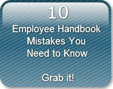 10employee-handbook-mistak