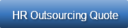 hr-outsourcing-quote