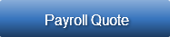 Payroll Quote