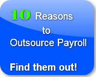 10-reasons-tooutsource-payroll