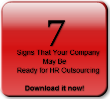 7-signs-that-your-company