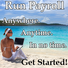 cta-run-payroll