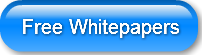 free-whitepapers