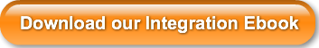 download-our-integration-ebook