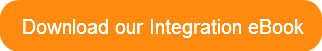 download-our-integration-ebook
