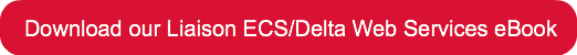 download-our-liaison-ecsdelta-web-servi