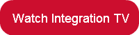 watch-integration-tv