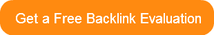 get-a-free-backlink-evaluation