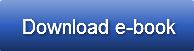 download-e-book