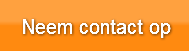Neem contact op