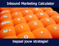 inbound-marketing-calculato