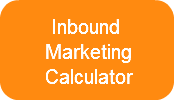 inboundmarketingcalculator