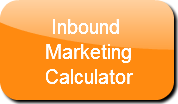  InboundMarketingCalculator
