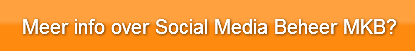 Meer info over Social Media Beheer MKB?