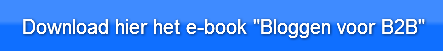download-hier-het-e-book-bloggen-voor-b
