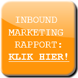 inbound-marketing-rapportklik-hier