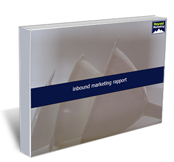 Inbound-Marketing-Rapport