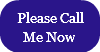 please-call-me-now